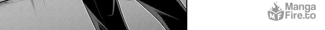 Read Moriarty the Patriot chapter 67 image 35 on Lezhin