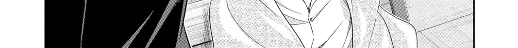Read Moriarty the Patriot chapter 67 image 37 on Lezhin