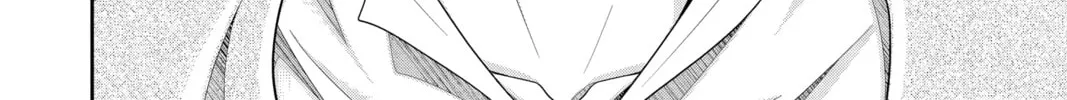 Read Moriarty the Patriot chapter 67 image 45 on Lezhin