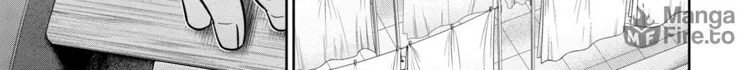 Read Moriarty the Patriot chapter 67 image 5 on Lezhin