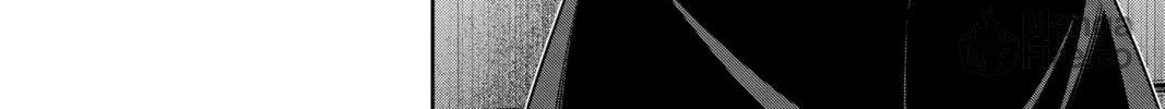 Read Moriarty the Patriot chapter 67 image 53 on Lezhin