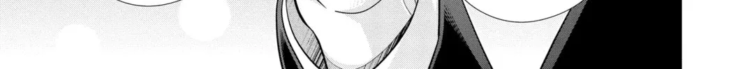 Read Moriarty the Patriot chapter 67 image 55 on Lezhin
