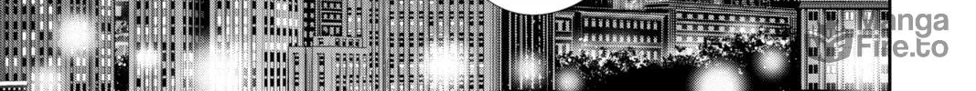 Read Moriarty the Patriot chapter 67 image 59 on Lezhin