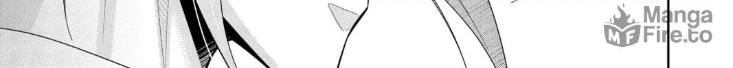 Read Moriarty the Patriot chapter 67 image 9 on Lezhin