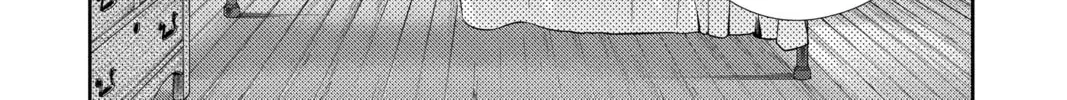Read Moriarty the Patriot chapter 68 image 1 on Lezhin
