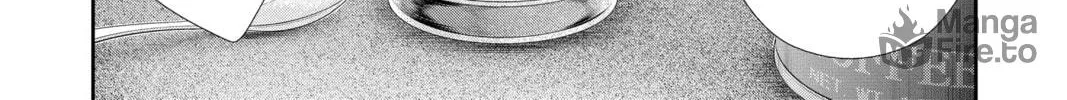 Read Moriarty the Patriot chapter 68 image 11 on Lezhin