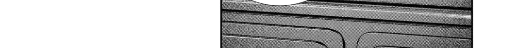 Read Moriarty the Patriot chapter 68 image 13 on Lezhin