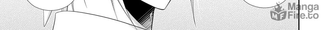 Read Moriarty the Patriot chapter 68 image 17 on Lezhin