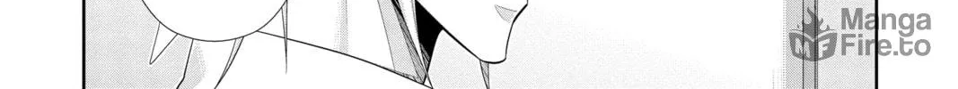 Read Moriarty the Patriot chapter 68 image 19 on Lezhin