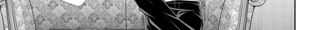 Read Moriarty the Patriot chapter 68 image 21 on Lezhin