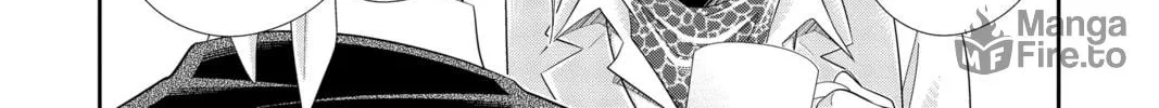 Read Moriarty the Patriot chapter 68 image 23 on Lezhin