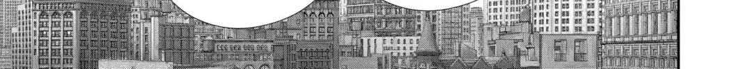 Read Moriarty the Patriot chapter 68 image 25 on Lezhin