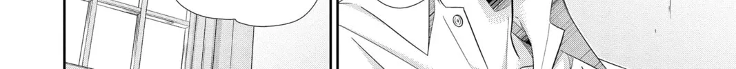 Read Moriarty the Patriot chapter 68 image 27 on Lezhin
