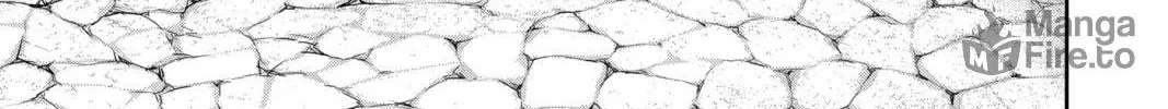 Read Moriarty the Patriot chapter 68 image 29 on Lezhin