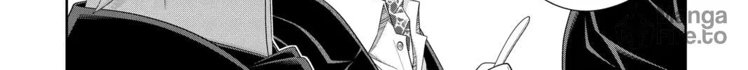 Read Moriarty the Patriot chapter 68 image 35 on Lezhin