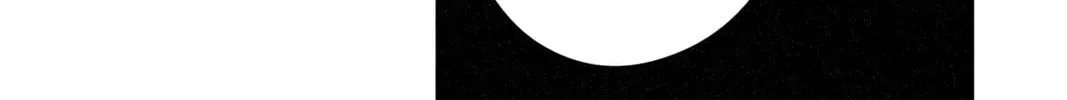 Read Moriarty the Patriot chapter 68 image 37 on Lezhin