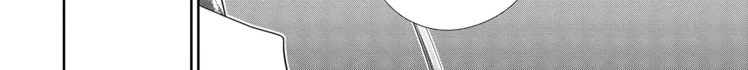 Read Moriarty the Patriot chapter 68 image 43 on Lezhin