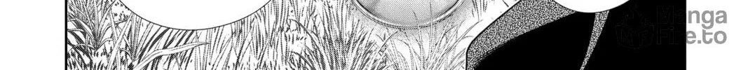 Read Moriarty the Patriot chapter 68 image 47 on Lezhin
