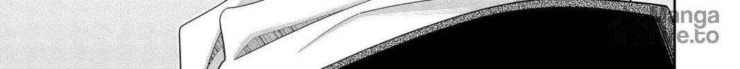 Read Moriarty the Patriot chapter 68 image 5 on Lezhin