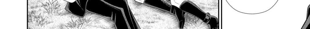 Read Moriarty the Patriot chapter 68 image 55 on Lezhin