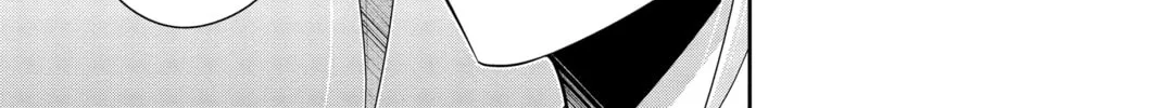 Read Moriarty the Patriot chapter 68 image 57 on Lezhin