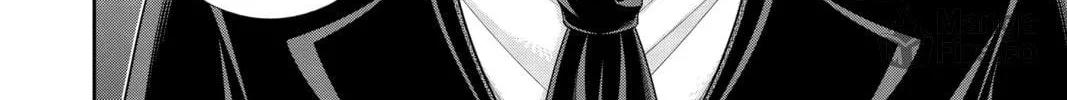 Read Moriarty the Patriot chapter 68 image 59 on Lezhin
