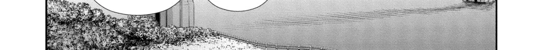 Read Moriarty the Patriot chapter 68 image 61 on Lezhin