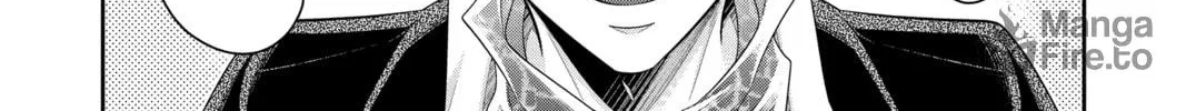 Read Moriarty the Patriot chapter 68 image 65 on Lezhin