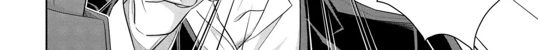 Read Moriarty the Patriot chapter 68 image 67 on Lezhin