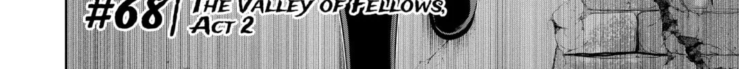 Read Moriarty the Patriot chapter 68 image 7 on Lezhin