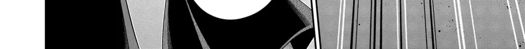 Read Moriarty the Patriot chapter 68 image 75 on Lezhin