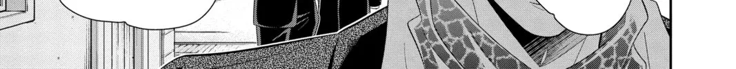 Read Moriarty the Patriot chapter 68 image 81 on Lezhin