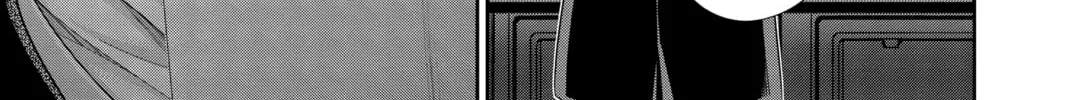 Read Moriarty the Patriot chapter 68 image 85 on Lezhin