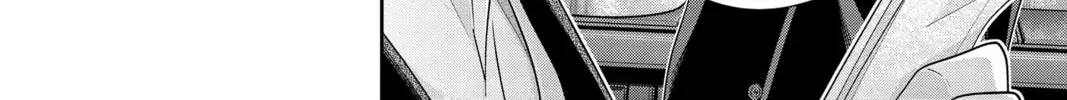 Read Moriarty the Patriot chapter 68 image 87 on Lezhin