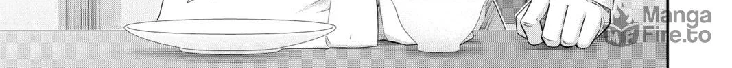 Read Moriarty the Patriot chapter 68 image 9 on Lezhin