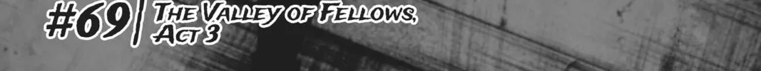 Read Moriarty the Patriot chapter 69 image 1 on Lezhin