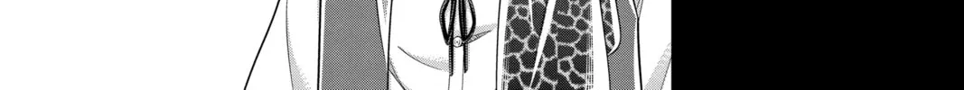 Read Moriarty the Patriot chapter 69 image 13 on Lezhin