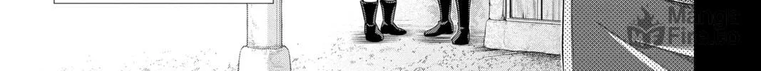 Read Moriarty the Patriot chapter 69 image 17 on Lezhin