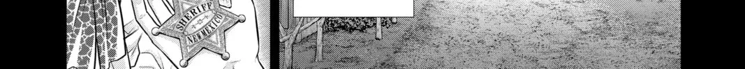 Read Moriarty the Patriot chapter 69 image 21 on Lezhin