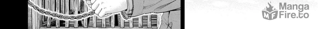 Read Moriarty the Patriot chapter 69 image 23 on Lezhin