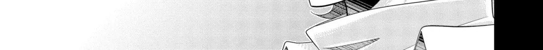 Read Moriarty the Patriot chapter 69 image 25 on Lezhin
