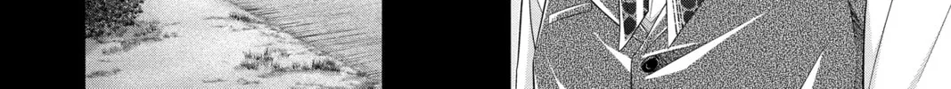 Read Moriarty the Patriot chapter 69 image 27 on Lezhin