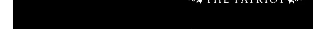 Read Moriarty the Patriot chapter 69 image 3 on Lezhin