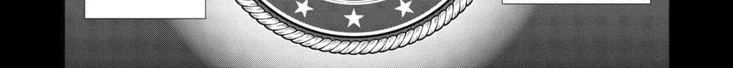 Read Moriarty the Patriot chapter 69 image 33 on Lezhin