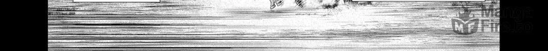 Read Moriarty the Patriot chapter 69 image 35 on Lezhin