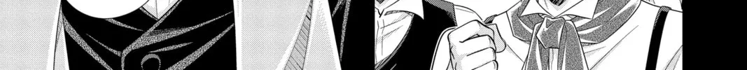 Read Moriarty the Patriot chapter 69 image 37 on Lezhin