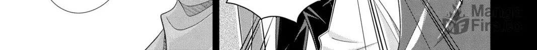 Read Moriarty the Patriot chapter 69 image 41 on Lezhin