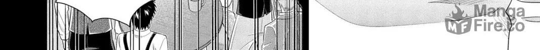 Read Moriarty the Patriot chapter 69 image 47 on Lezhin