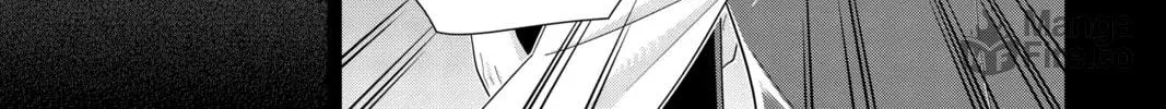 Read Moriarty the Patriot chapter 69 image 49 on Lezhin