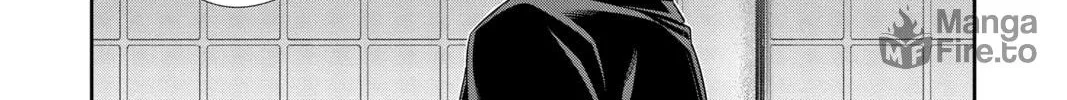 Read Moriarty the Patriot chapter 69 image 5 on Lezhin